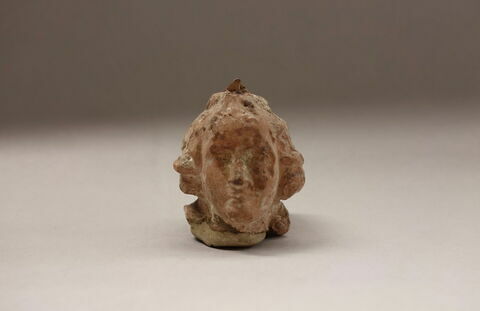 figurine, image 1/2