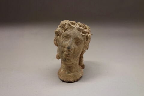 figurine, image 1/2