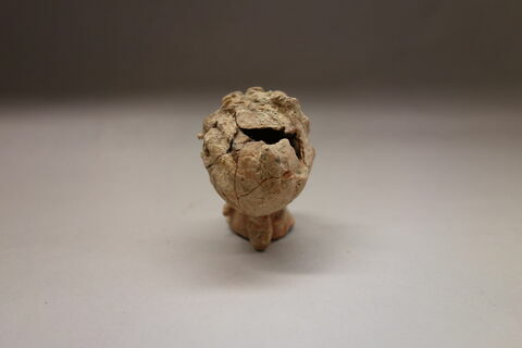 figurine, image 2/2
