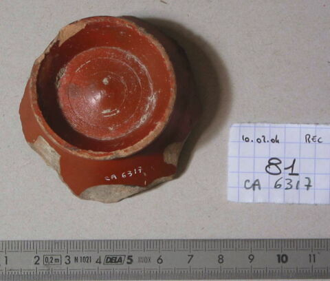 coupe, image 2/2