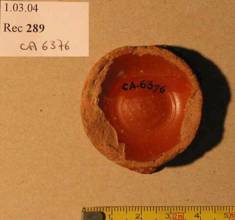 coupe, image 2/2