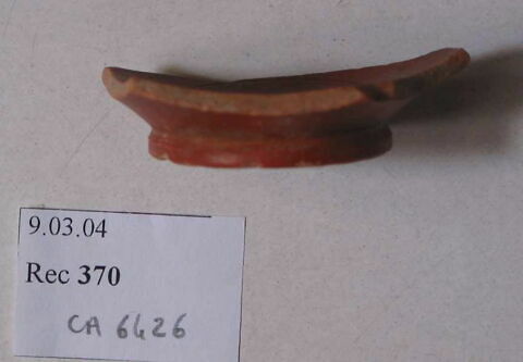 coupe, image 2/3