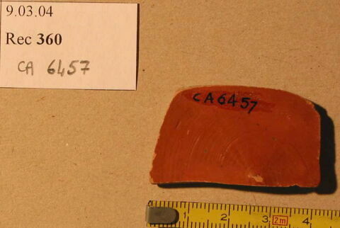 plat, image 2/2