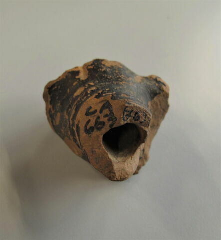 applique de vase, image 3/3