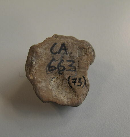 applique de vase, image 2/2