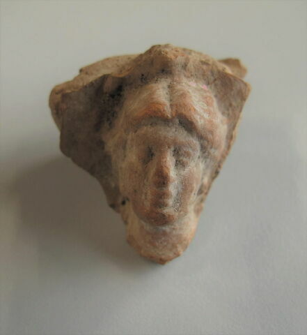 applique de vase, image 1/2