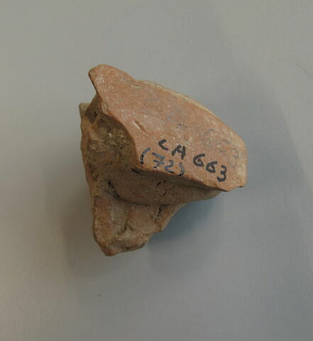 applique de vase, image 2/2