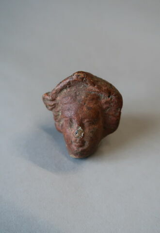 figurine, image 1/1