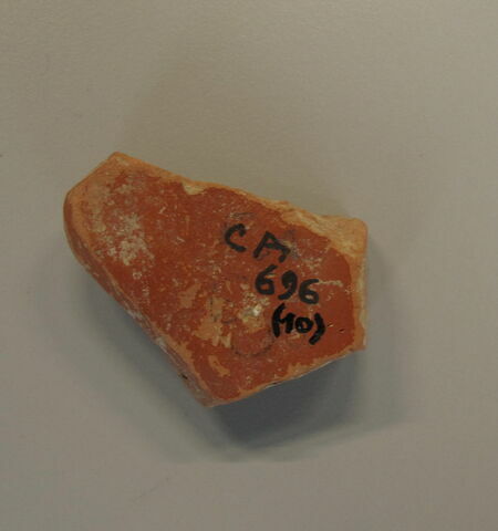 vase, image 2/2