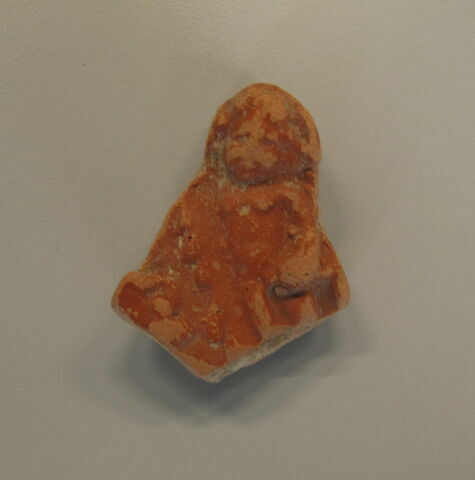 vase, image 1/2