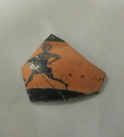 coupe, image 1/1