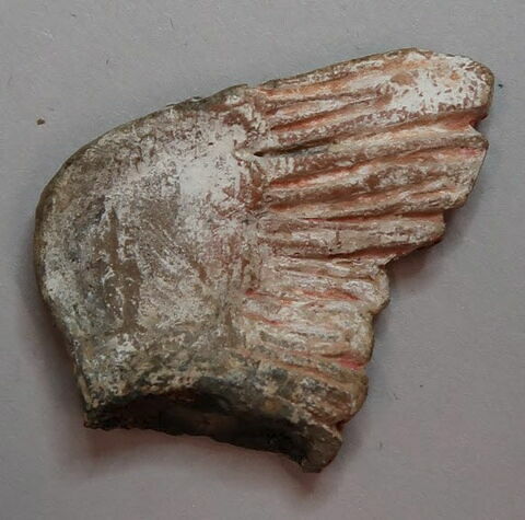 figurine, image 1/2
