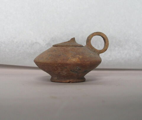 guttus, image 1/3
