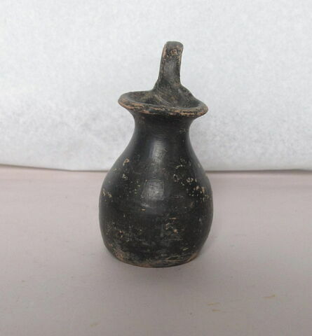 olpé, image 3/3
