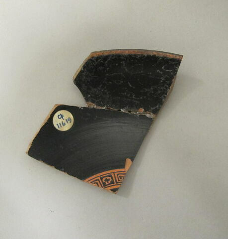coupe, image 3/4