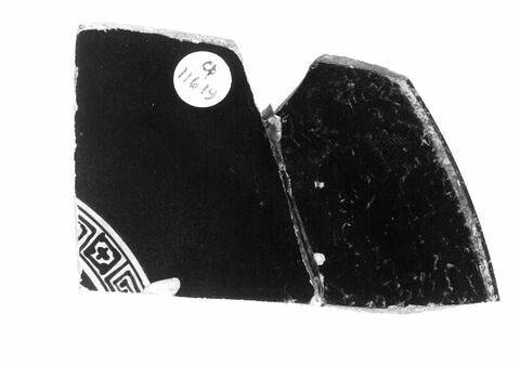 coupe, image 4/4