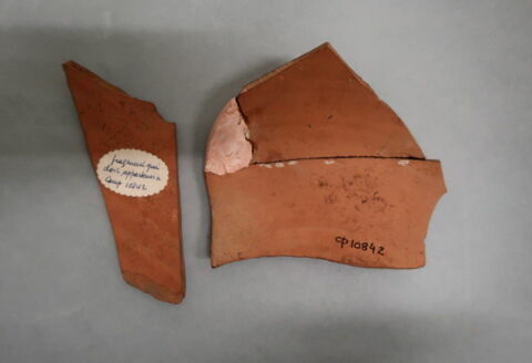 amphore, image 2/2