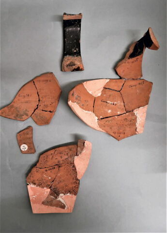 péliké, image 3/5