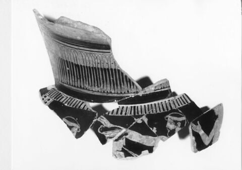 cratère, image 1/11