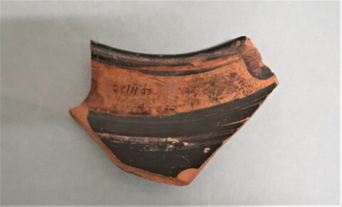 stamnos, image 2/2