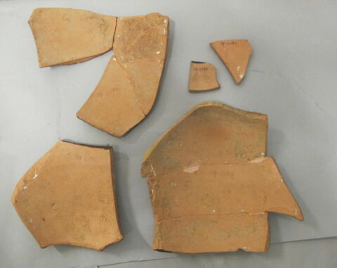 amphore, image 2/2