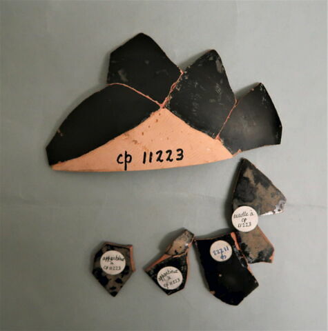 coupe, image 2/2