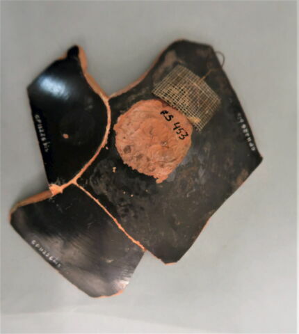 coupe, image 2/2