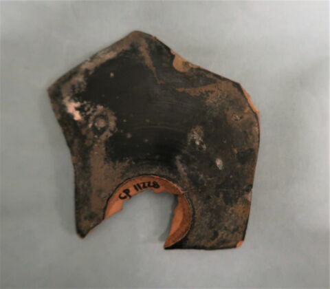 coupe, image 2/2