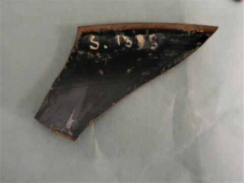coupe, image 2/4