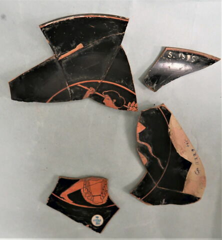 coupe, image 3/4