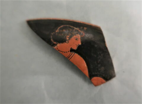 coupe, image 4/4