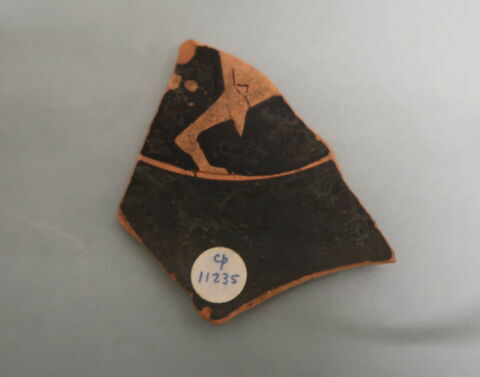 coupe, image 2/2