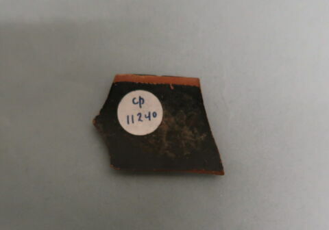 coupe, image 2/2