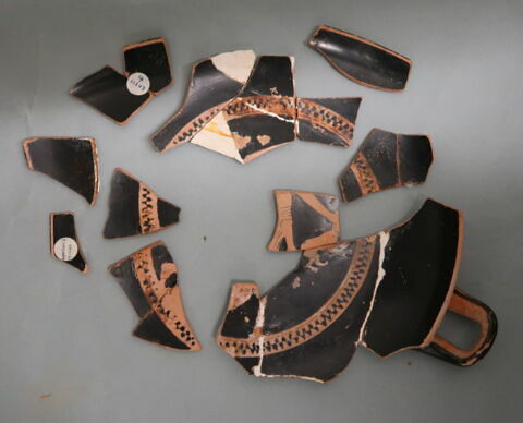 coupe, image 2/2