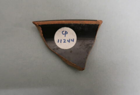 coupe, image 2/2