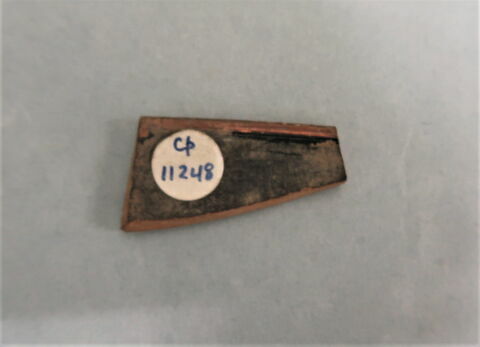 coupe, image 2/2
