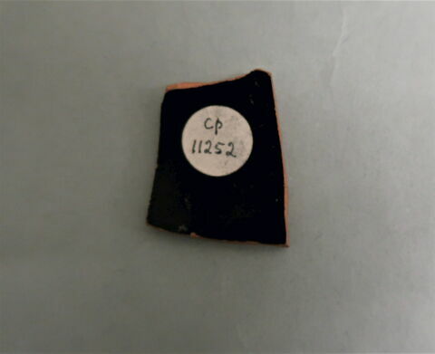 coupe, image 2/2