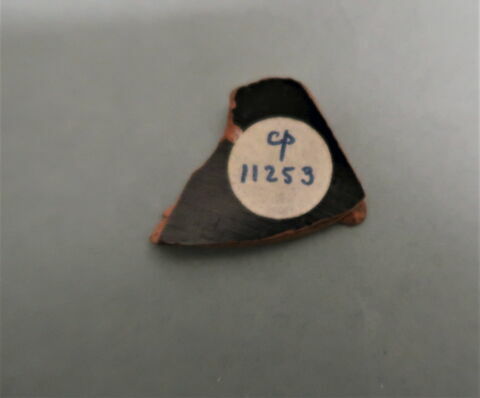 coupe, image 2/2