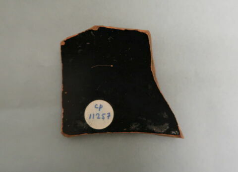 coupe, image 2/2