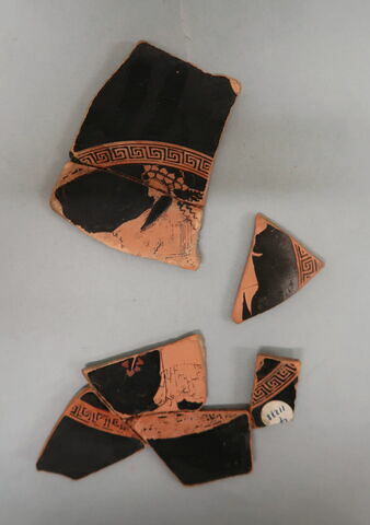 coupe, image 1/2