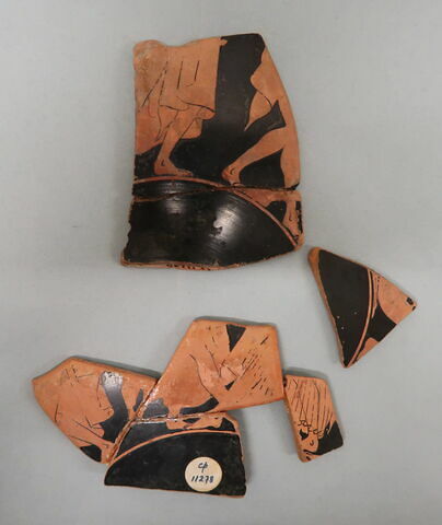 coupe, image 2/2