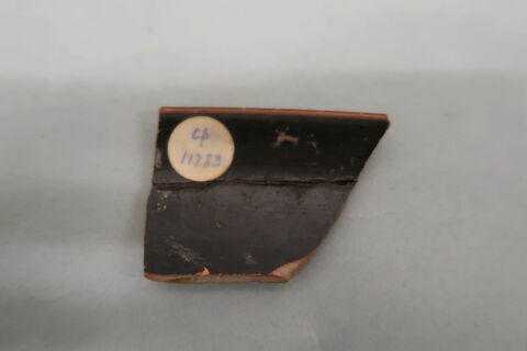 coupe, image 2/2