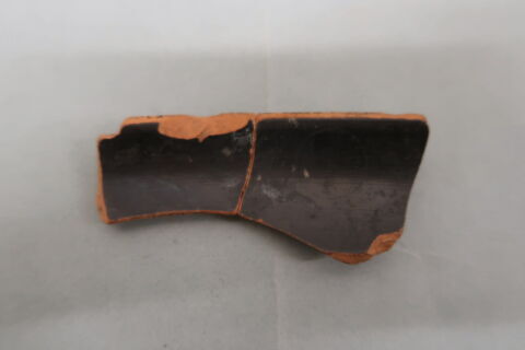 coupe, image 2/2