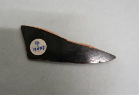 coupe, image 2/2