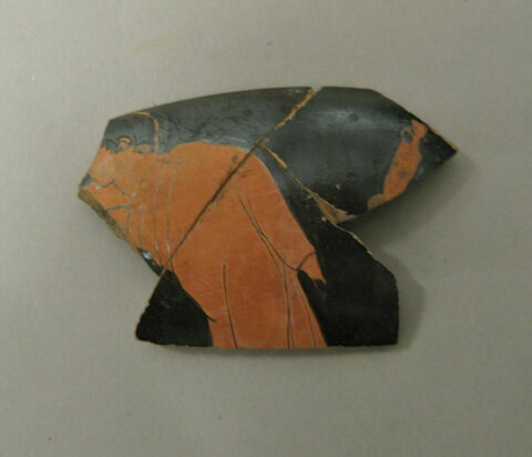 coupe, image 1/1