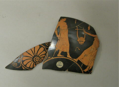 coupe, image 1/2