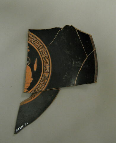 coupe, image 2/2