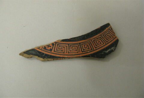 coupe, image 2/2