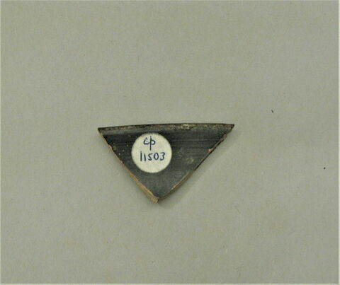 coupe, image 2/2