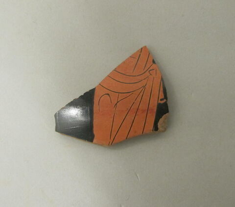 coupe, image 1/2